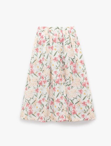 Koton Skirt in Pink