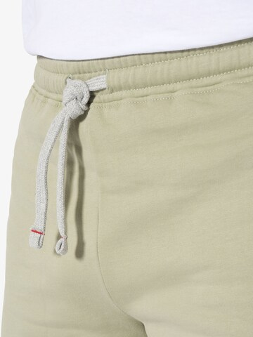 Jan Vanderstorm Loose fit Workout Pants 'Haral' in Mixed colors