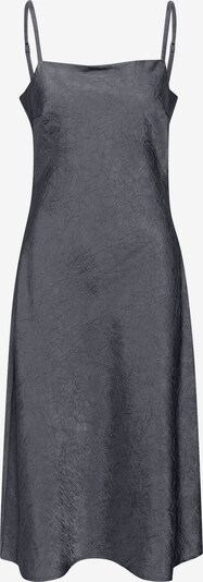Part Two Kleid 'Enise' in dunkelgrau, Produktansicht