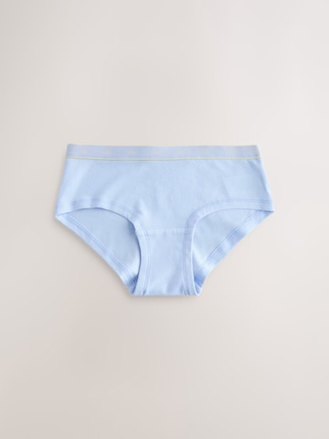 Sous-vêtements Next en bleu