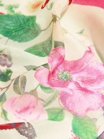 love & roses Ruta | roza barva