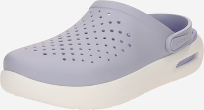 Crocs Pantofle 'InMotion' - světle fialová, Produkt