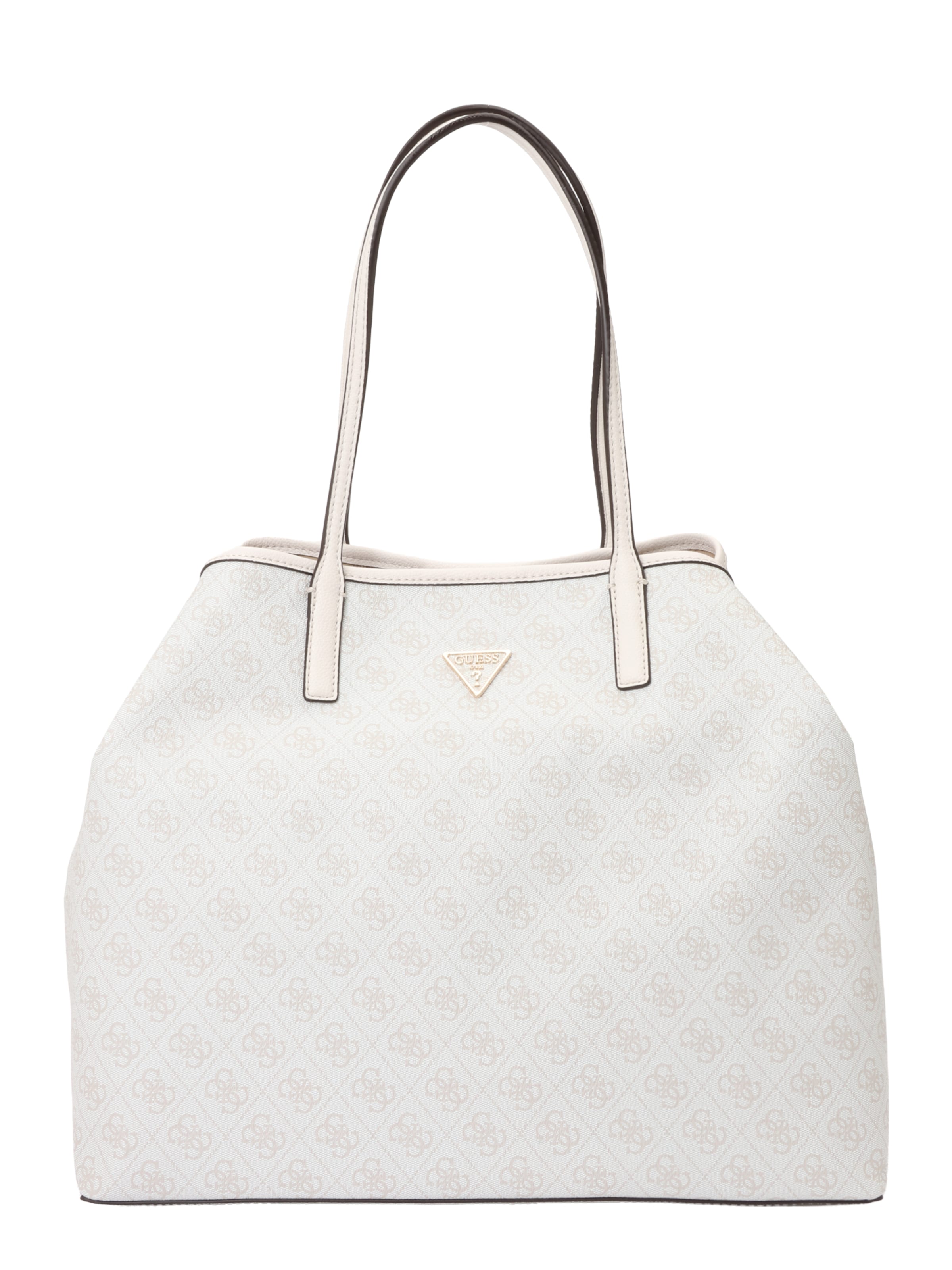 GUESS Shopper 'Victtoria' in Beige