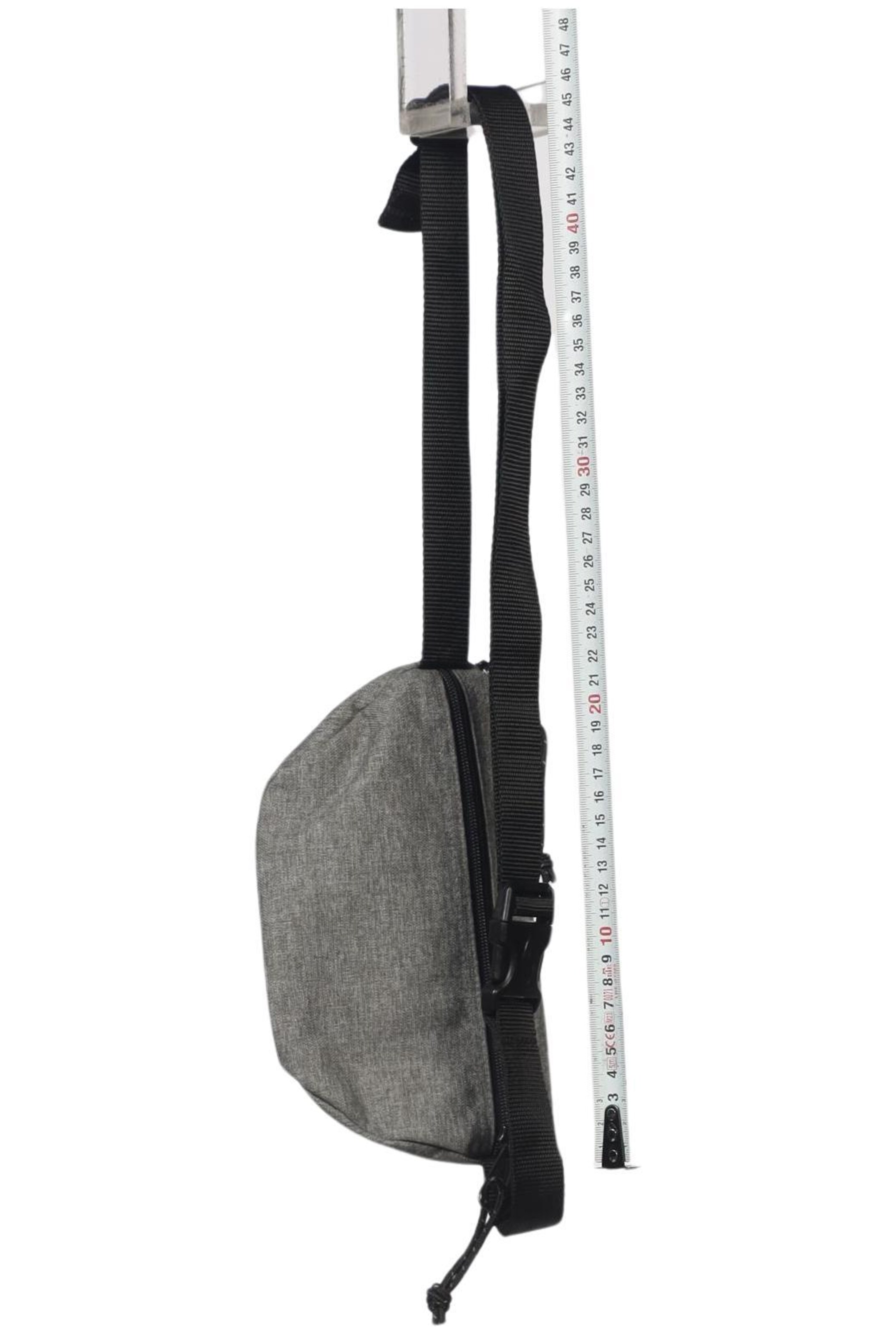 EASTPAK Bag in One size in Grey