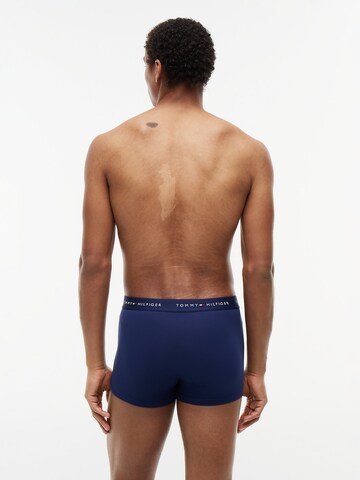 TOMMY HILFIGER Boxer shorts in Blue
