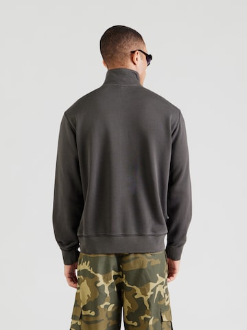 G-STAR - Sudadera 'Unit' en gris