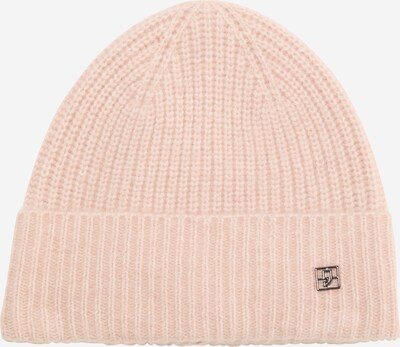 COMMA Beanie in Pink, Item view