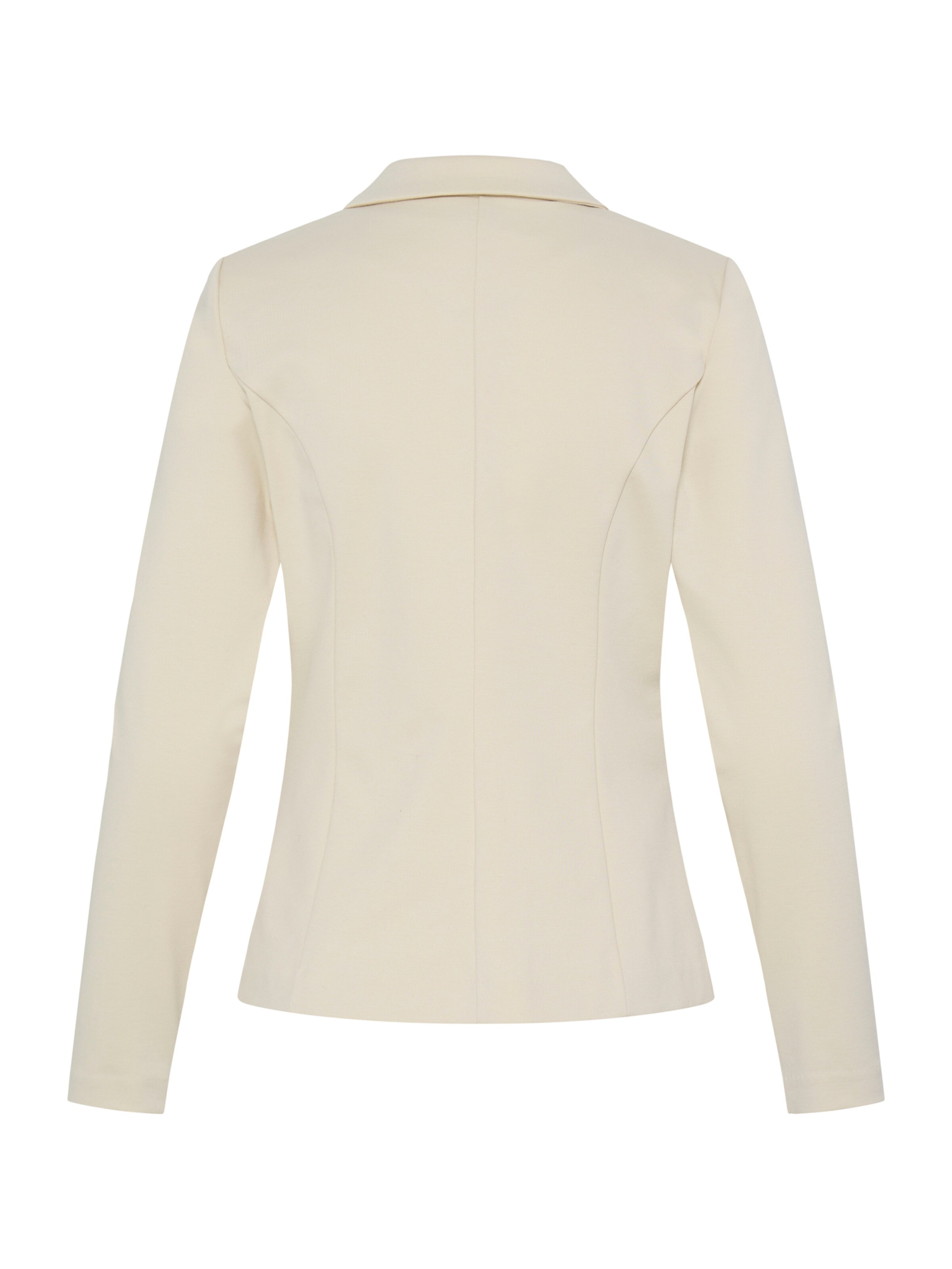 ICHI Blazer 'IHKate' in Braun