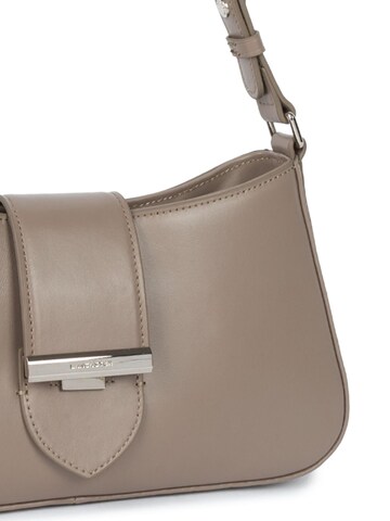 Messenger LANCASTER Paris en gris