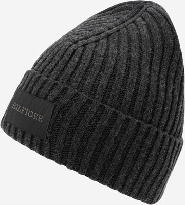 Bonnets TOMMY HILFIGER pour femmes Achetez en ligne ABOUT YOU