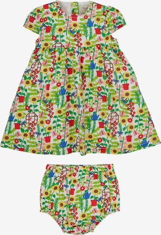 Frugi Set 'Sienna' in Mixed colors: front