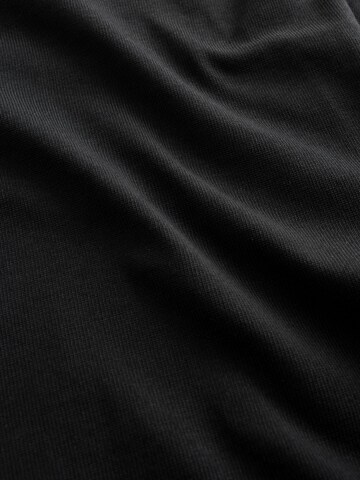 Next Футболка в Черный