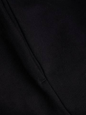 JJXX Tapered Trousers 'Alberte' in Black