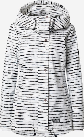 Winterjacke weiß - Alle Produkte unter der Vielzahl an Winterjacke weiß