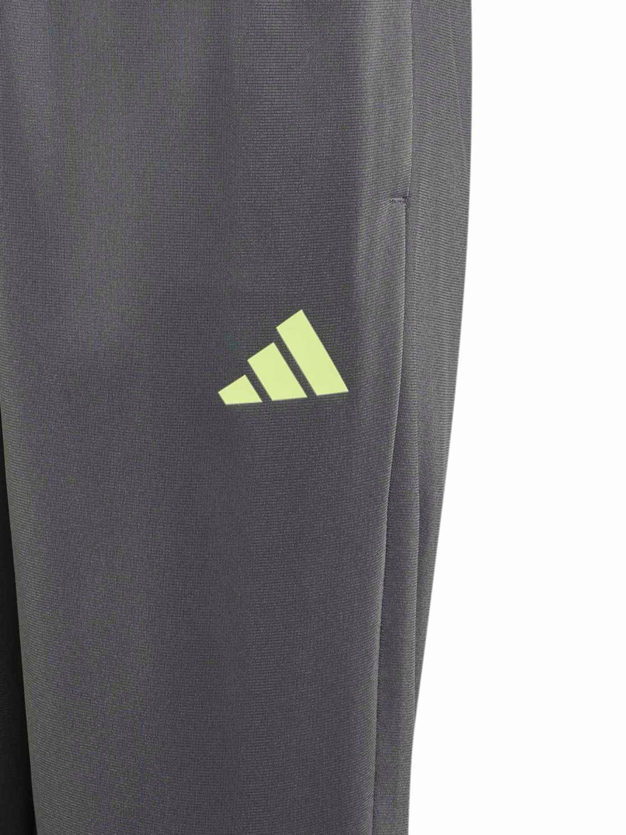 ADIDAS SPORTSWEAR Treeningdress, värv hall