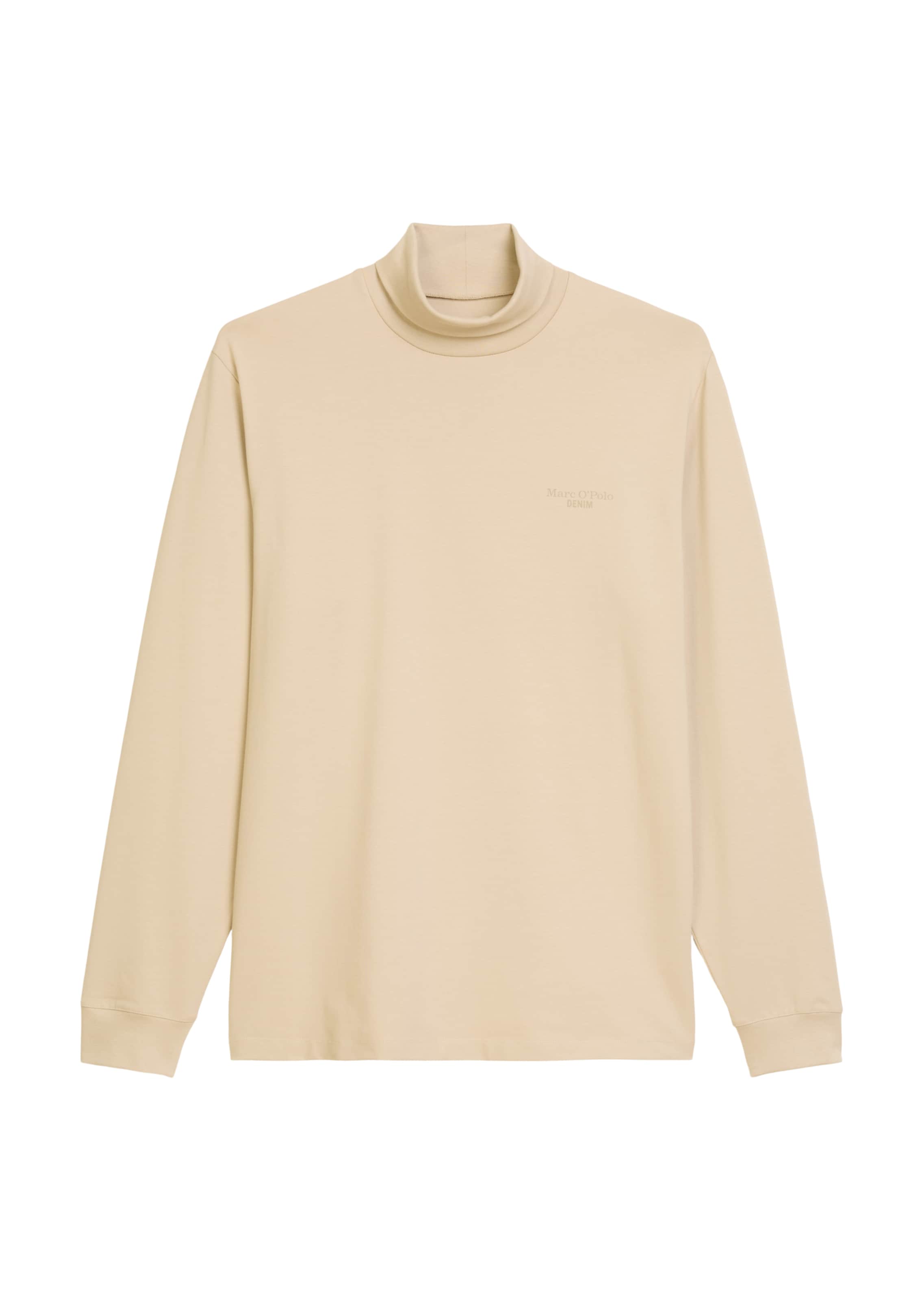 Marc O'Polo DENIM Shirt in Ecru, Item view