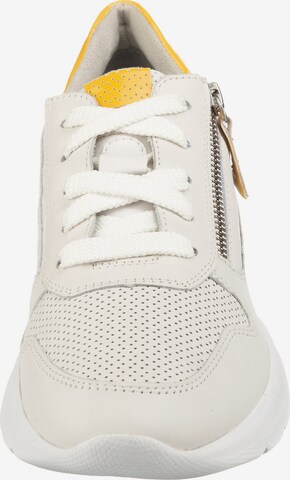 JANA Sneakers in White