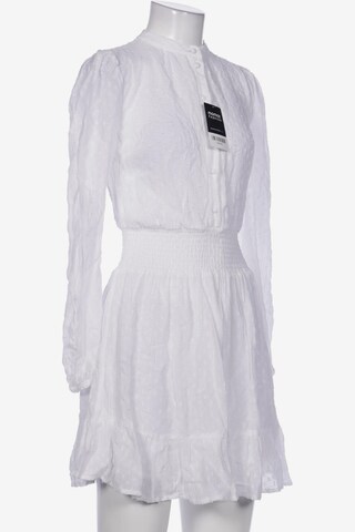 MICHAEL Michael Kors Kleid XS in Weiß