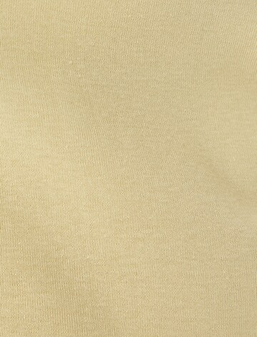 Koton Shirt in Beige