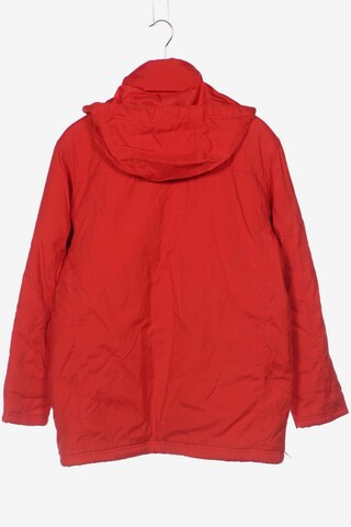 s.Oliver Jacke XL in Rot
