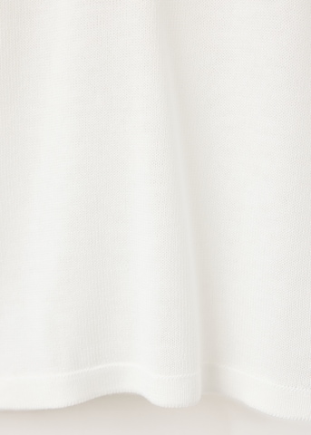 MANGO Sweater 'AFRODITA' in Pink