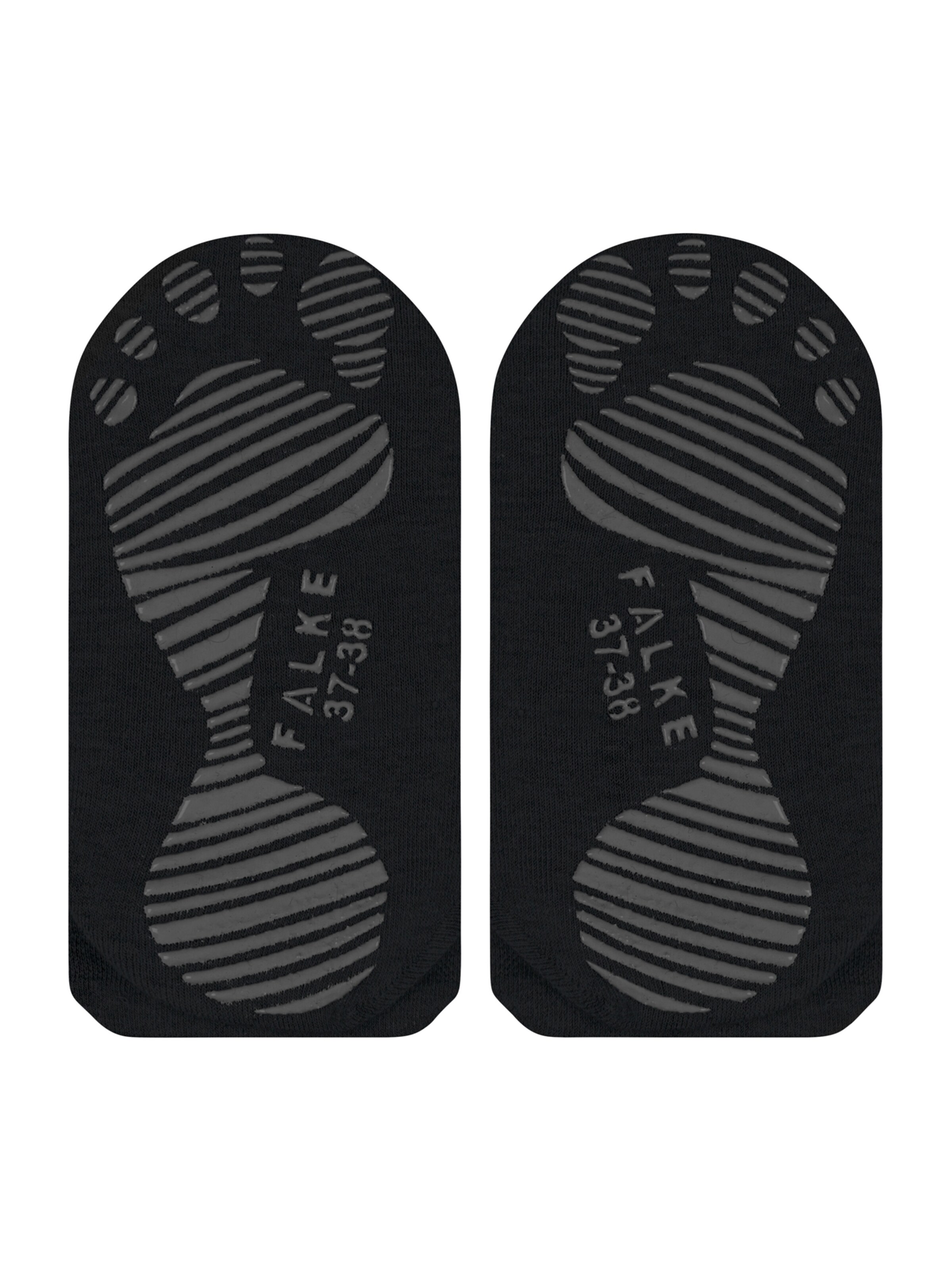 FALKE Ťapky - Modrá