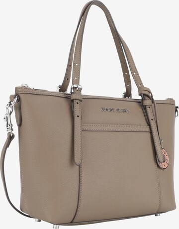 JOOP! Jeans Shopper in Brown