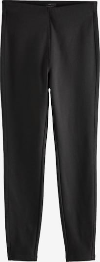 Next Leggingsit värissä musta, Tuotenäkymä