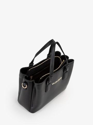 VALENTINO - Bolso de mano 'CLIO RE' en negro
