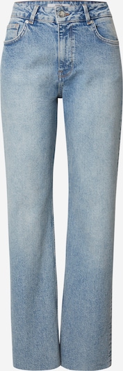 RÆRE by Lorena Rae Traperice u plavi traper, Pregled proizvoda