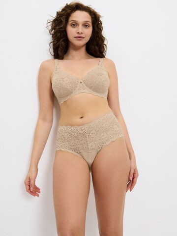 TRIUMPH BH ' Amourette ' in Beige