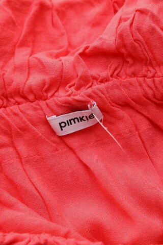 Pimkie Dress in M in Pink