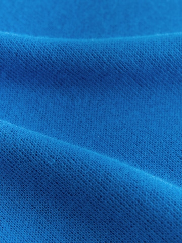 NextSweater majica - plava boja
