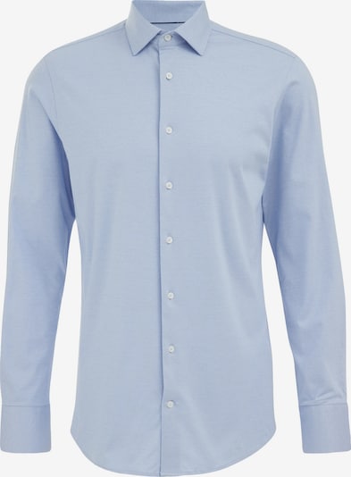 WE Fashion Poslovna košulja u svijetloplava, Pregled proizvoda