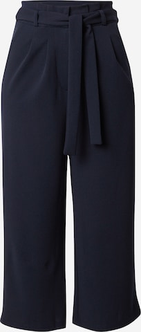 JDY Hose in Blau: Vorderseite