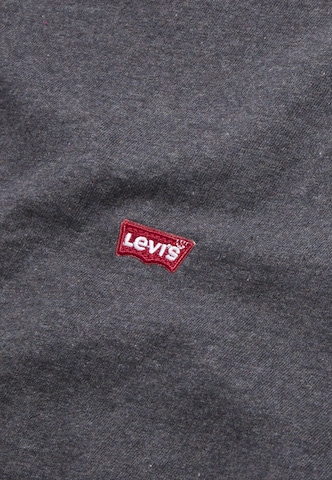 LEVI'S ® Shirt in Grey