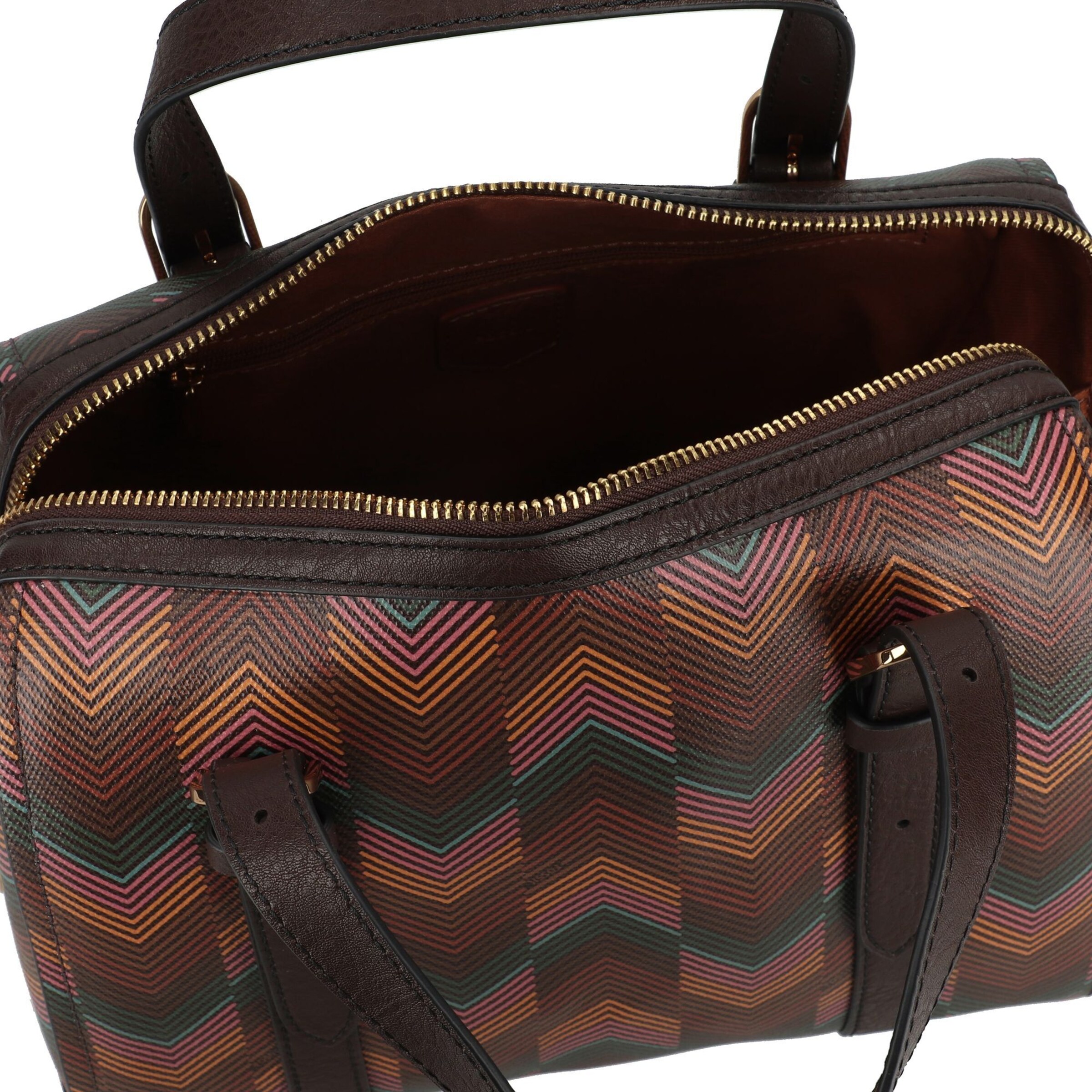 FOSSIL Handtassen voor dames Shop online ABOUT YOU