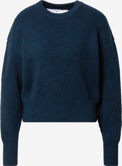 IRO Sweater 'MONA' in Dark blue, Item view