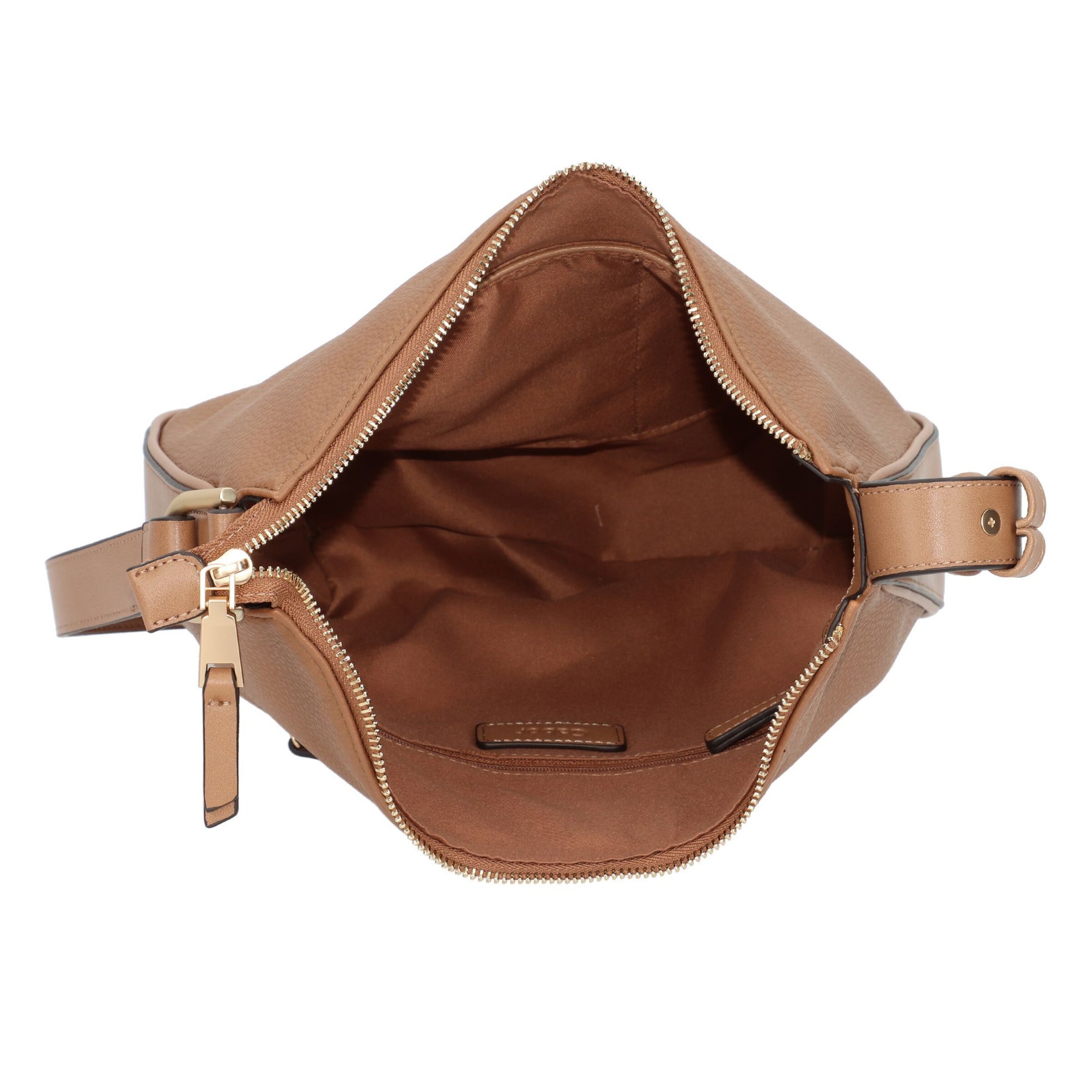 GABOR Tasche in Braun