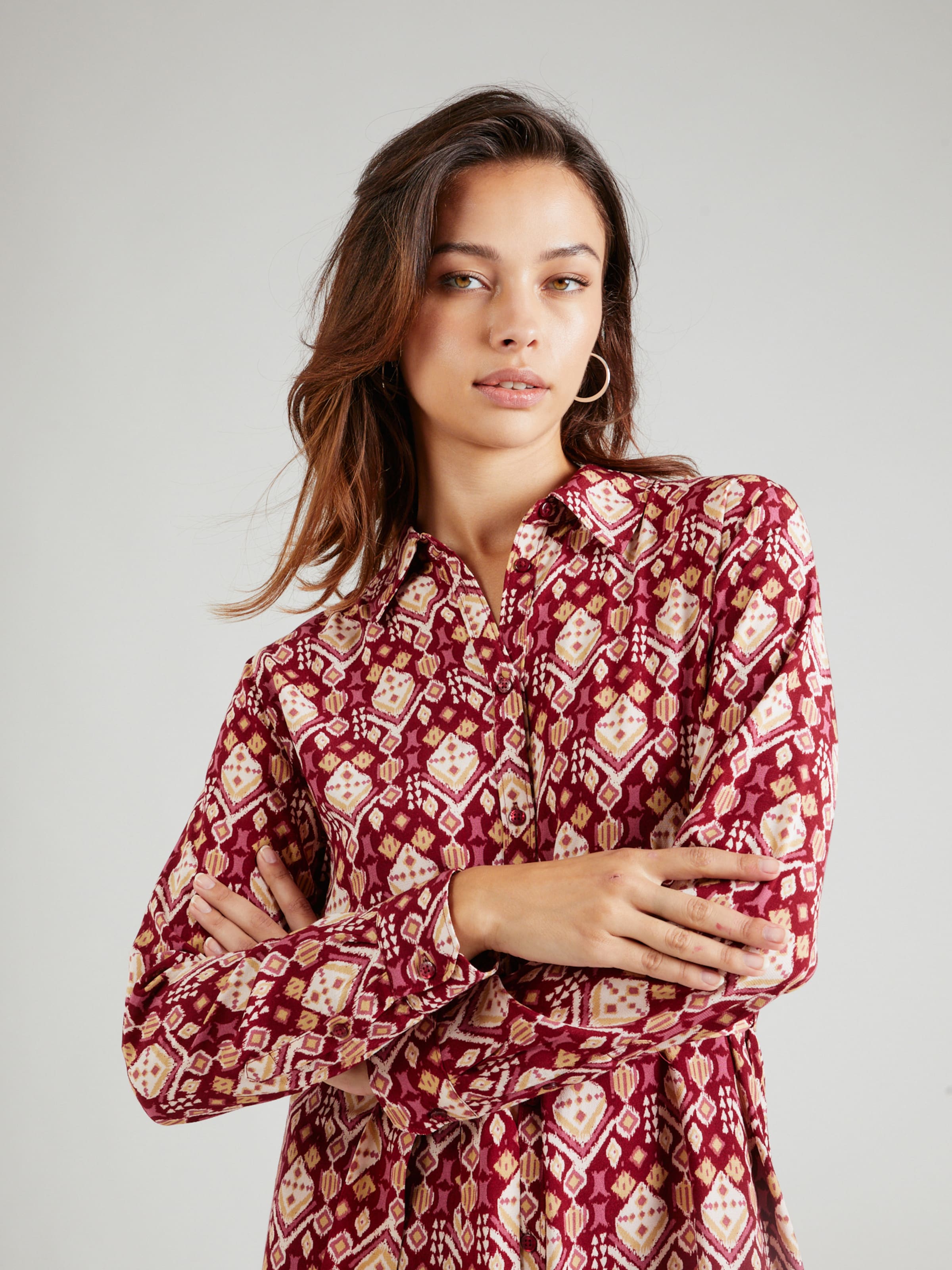 Vestido camisero pepe jeans hot sale