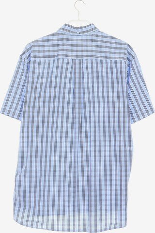 McGREGOR Button-down-Hemd XXL in Mischfarben