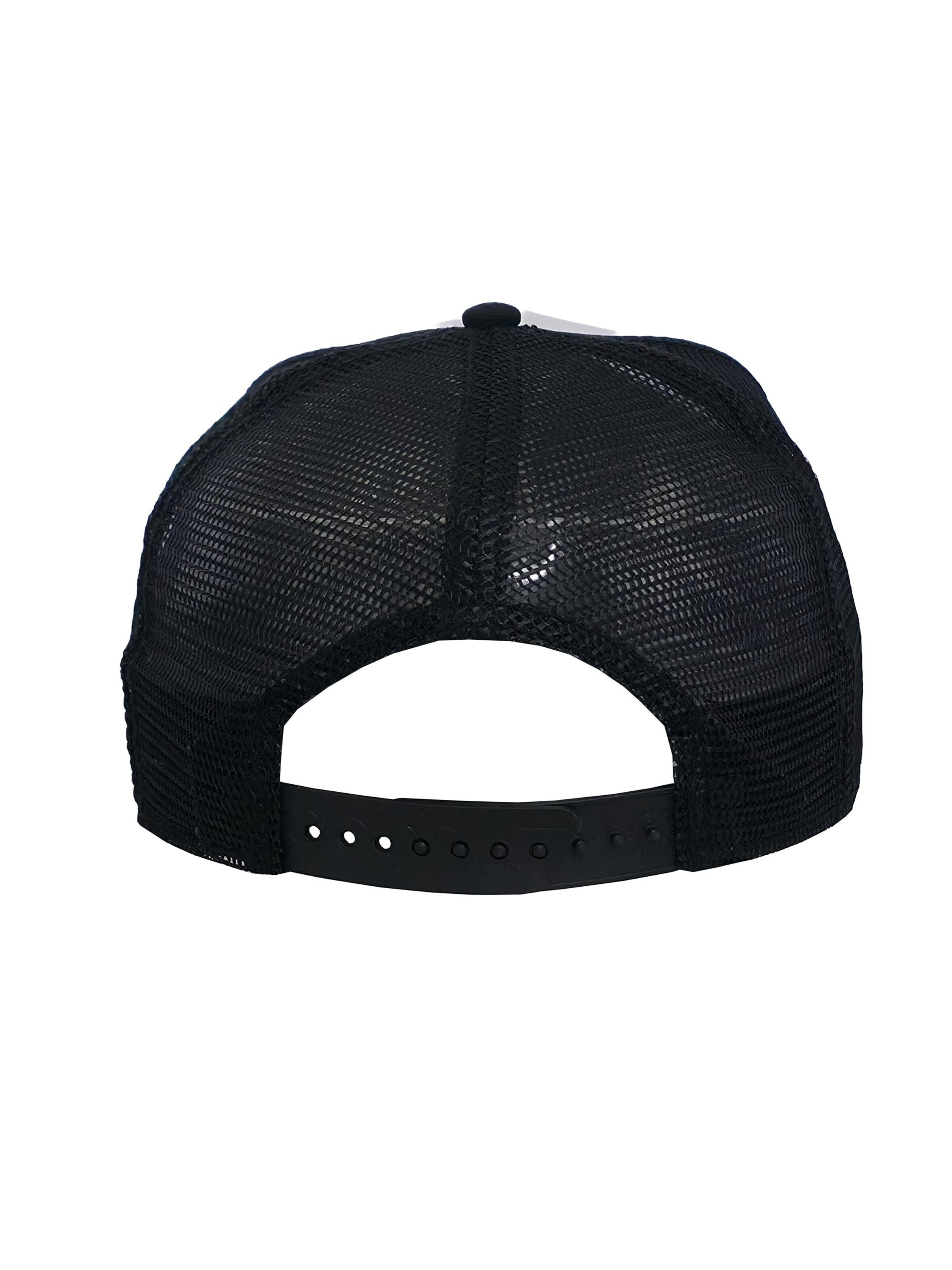 GOORIN Bros. - Gorra 'Deadly Scorpion' en Mezcla de colores