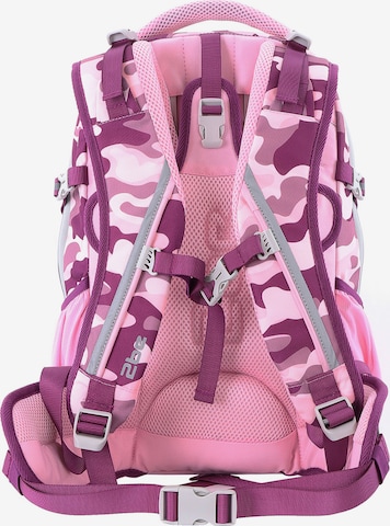 2be Backpack in Mixed colors