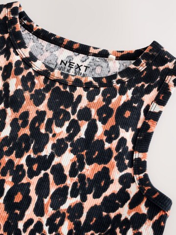 Next Top in Gemengde kleuren