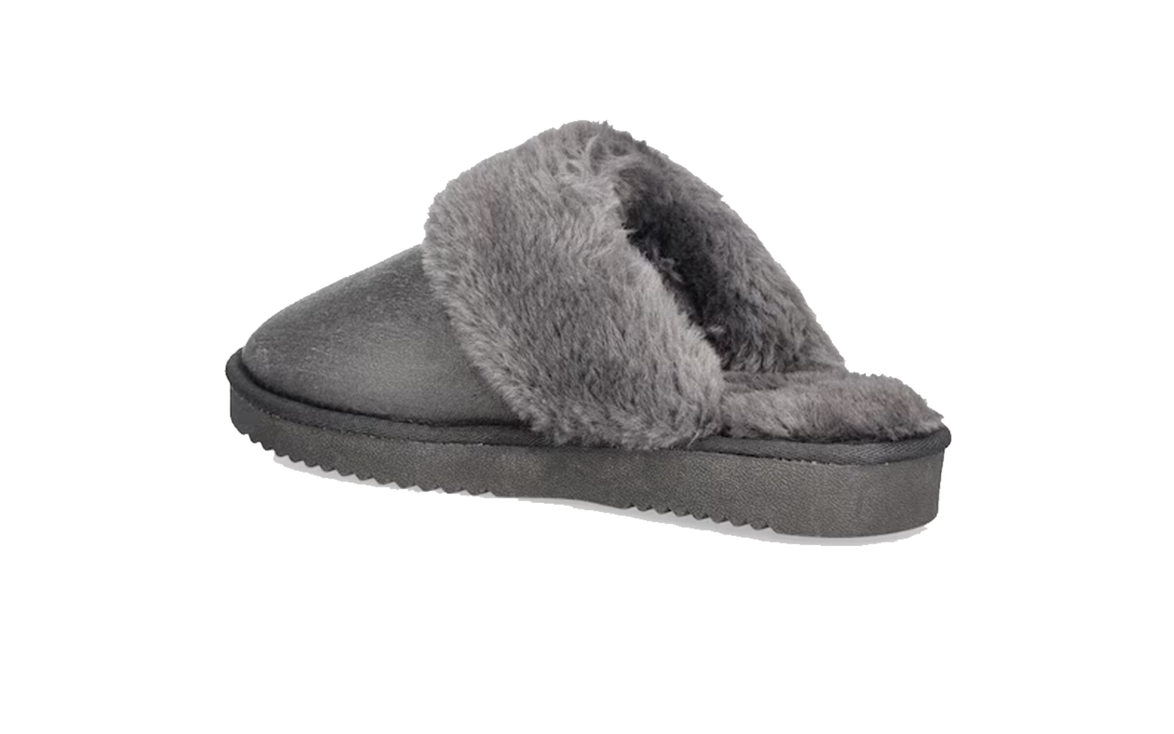 O'NEILL Hausschuh in Grau
