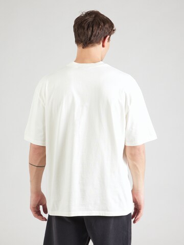 Pegador T-Shirt in Beige