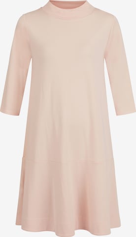 Lovely Sisters Dress 'Kenny' in Pink: front
