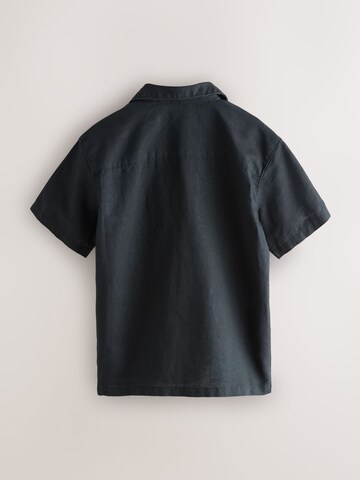 Baker by Ted Baker Set in Zwart