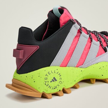 ADIDAS BY STELLA MCCARTNEY Sportsko 'Seeulater' i grå