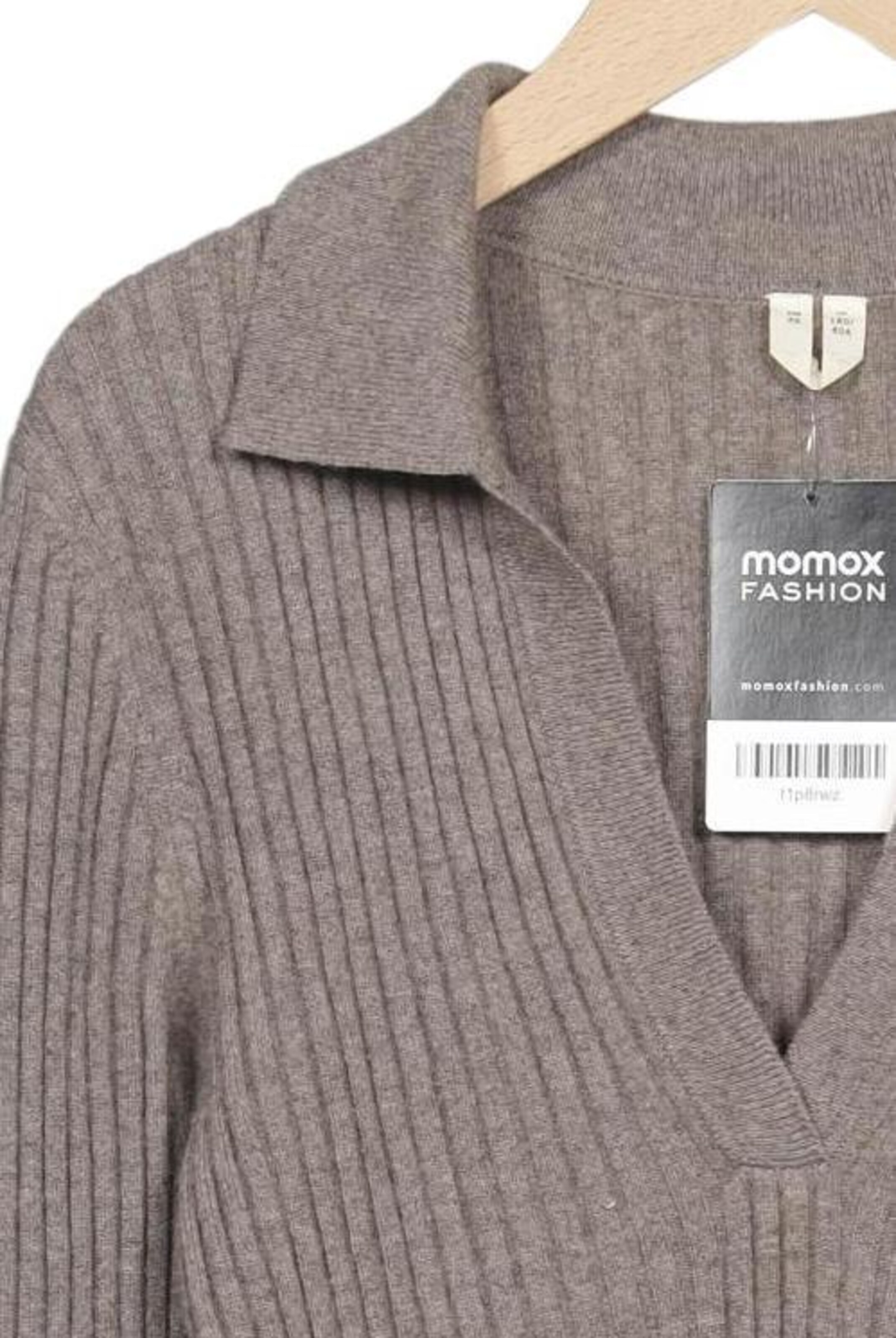 Arket Sweater & Cardigan in XS in Beige